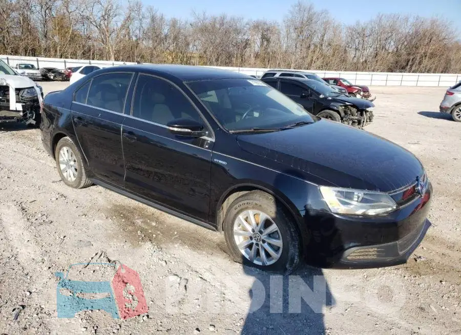 3VW637AJ4EM214217 Photo# 4