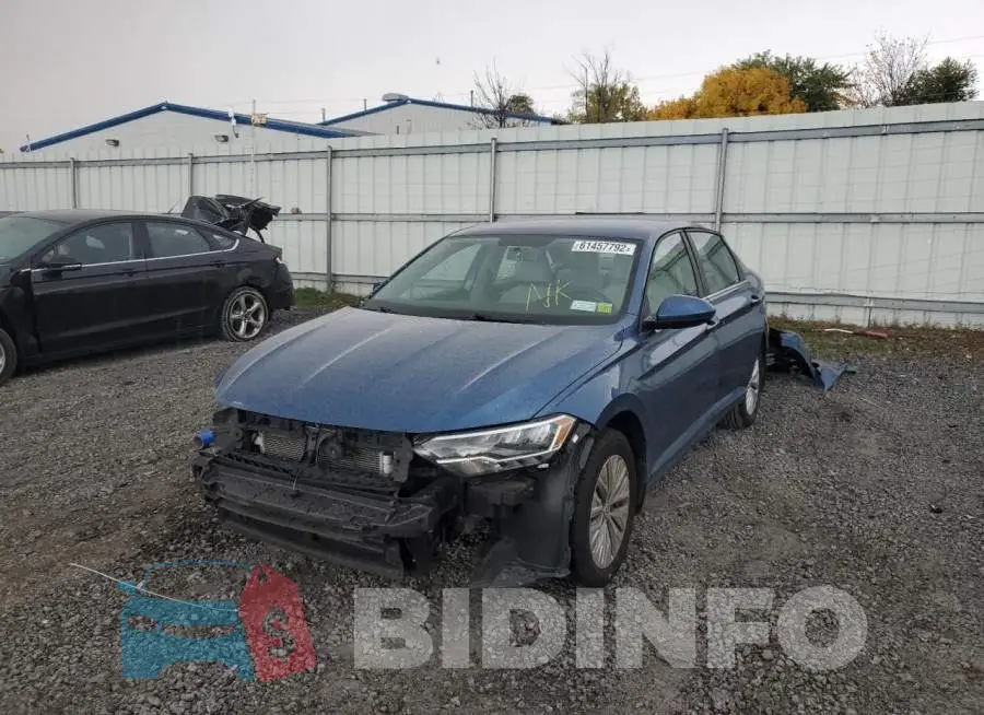 3VWC57BU2KM059832 Photo# 2