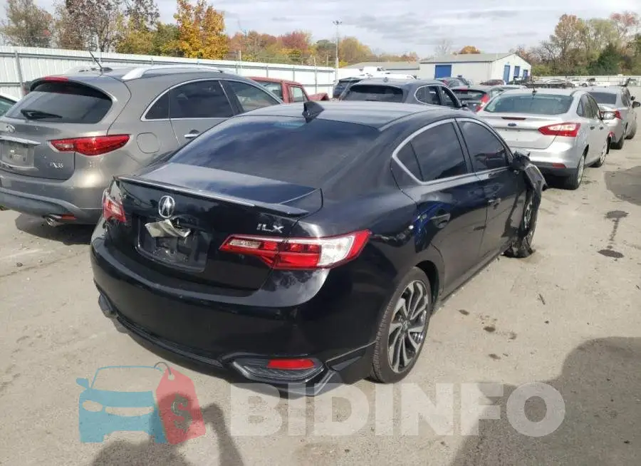 19UDE2F87GA000790 Photo# 4