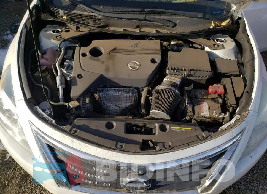 1N4AL3AP9DC230901 Photo# 11