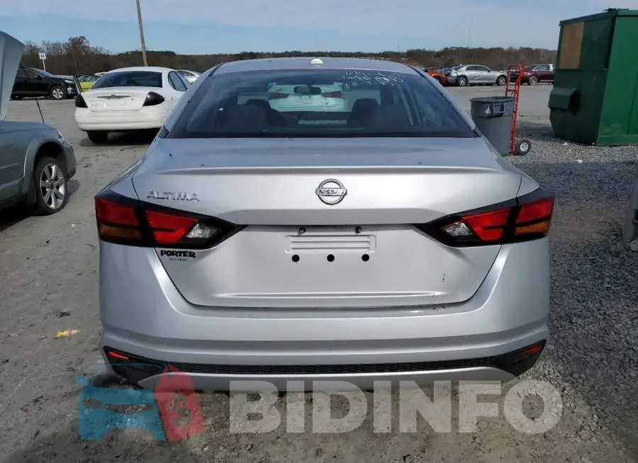 1N4BL4BV7LC256824 Photo# 6