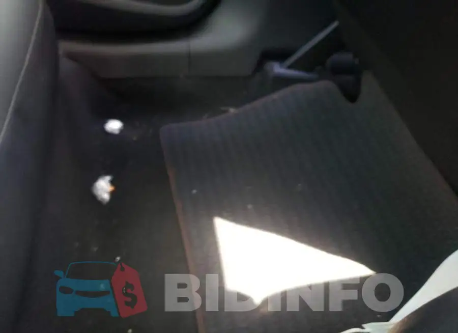 1N4BL4CV4NN350200 Photo# 6