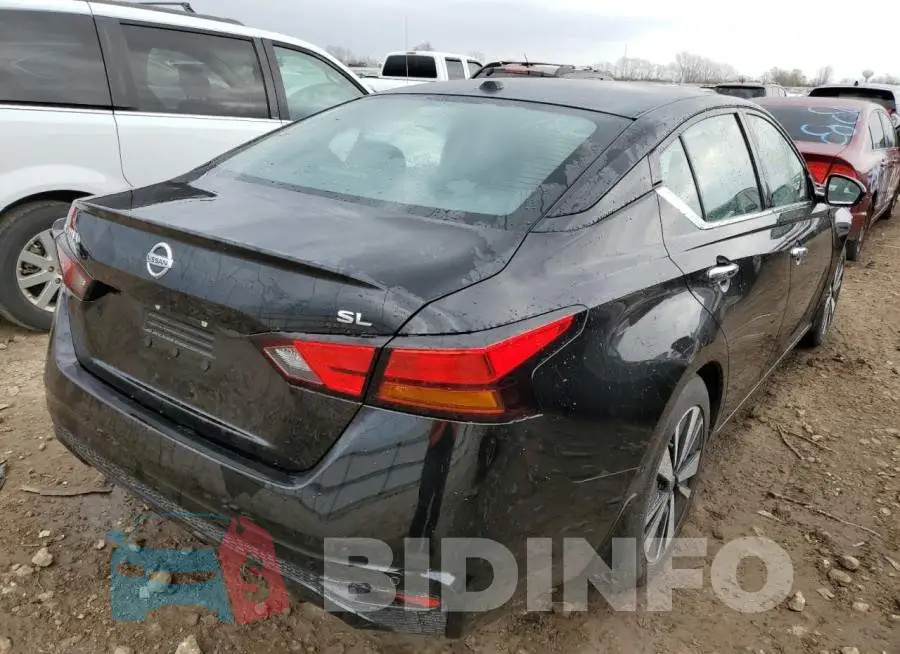 1N4BL4EV7LC170568 Photo# 4