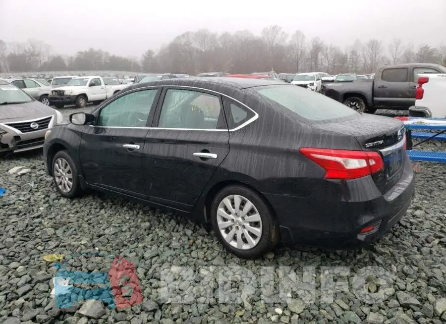 3N1AB7AP0GY250232 Photo# 2