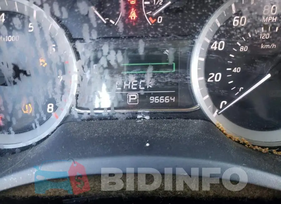 3N1AB7AP2DL797091 Photo# 8