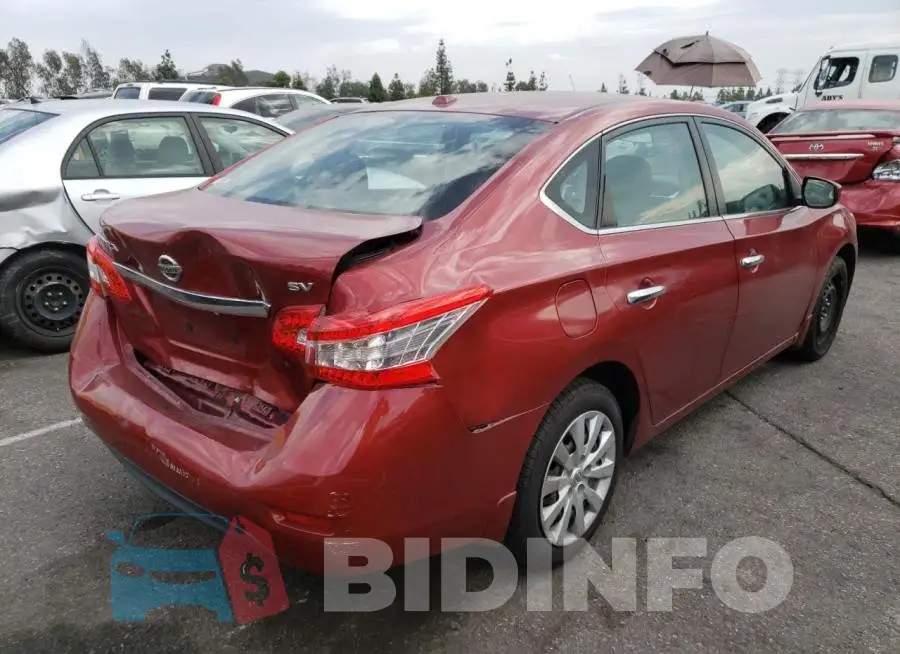 3N1AB7AP5FY258664 Photo# 4