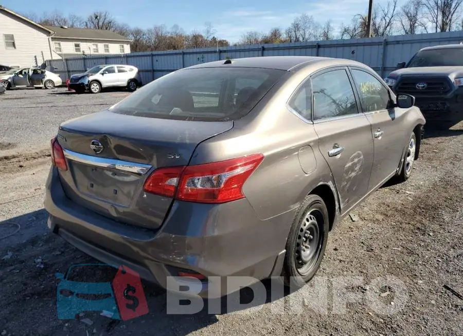 3N1AB7AP5GL678245 Photo# 4