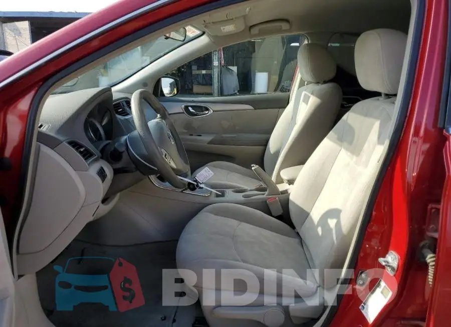 3N1AB7AP6DL787132 Photo# 7