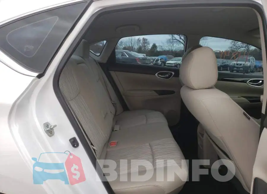 3N1AB7AP8GL682452 Photo# 6