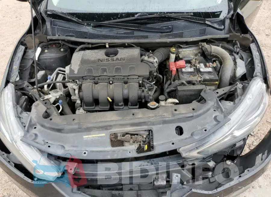 3N1AB7AP9JL660192 Photo# 11
