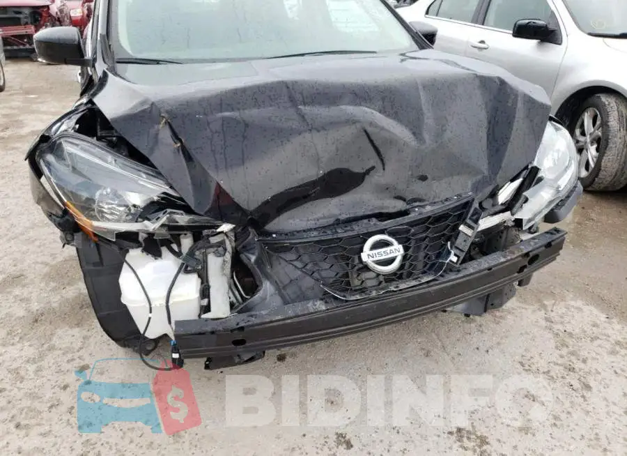 3N1AB7APXHL651818 Photo# 9