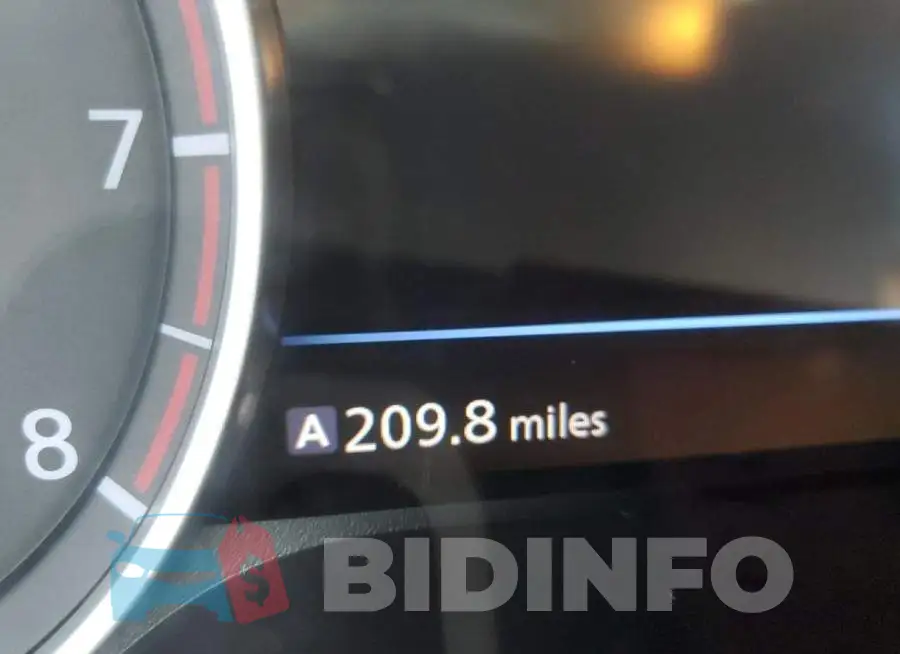 3N1AB8CV3LY233145 Photo# 8