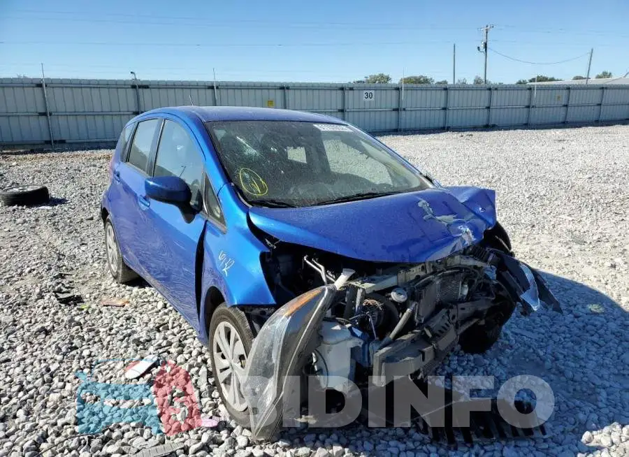 3N1CE2CP9HL356063 Photo# 1
