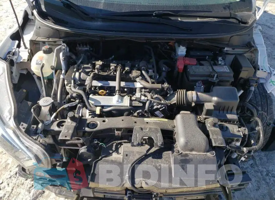 3N1CN8DVXLL911823 Photo# 7