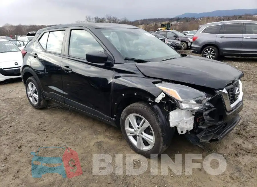 3N1CP5BV2ML483047 Photo# 4