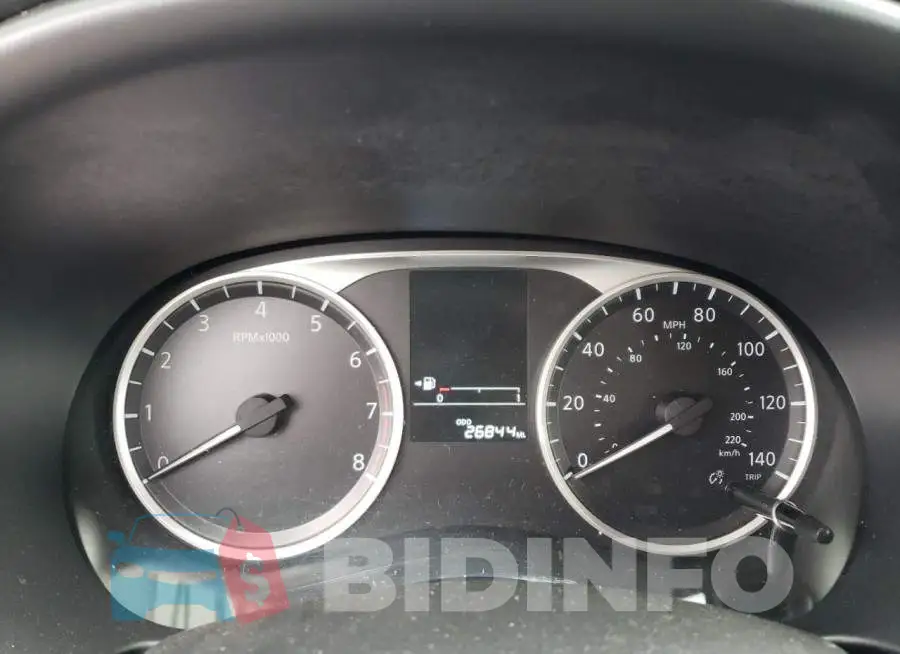 3N1CP5BV2ML483047 Photo# 9