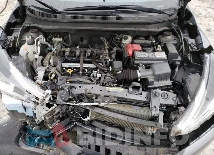 3N1CP5CU9JL535047 Photo# 11