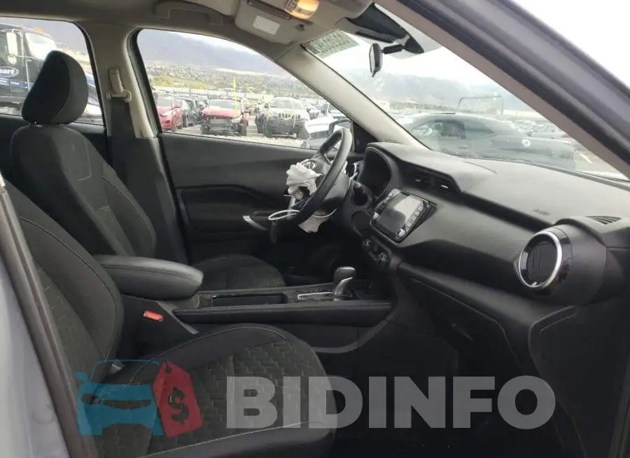 3N1CP5CV0ML528873 Photo# 5