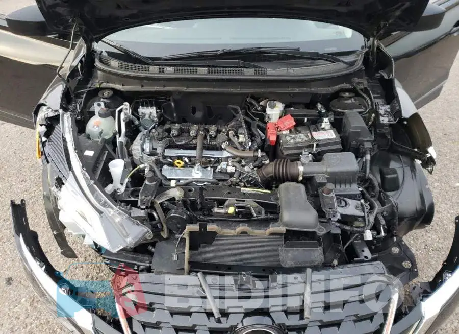 3N1CP5CV4NL474804 Photo# 7