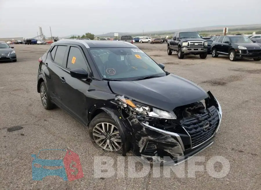 3N1CP5CV4NL474804 Photo# 1