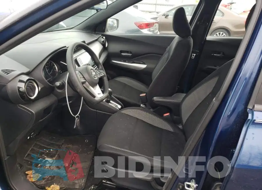 3N1CP5CV6LL539102 Photo# 7
