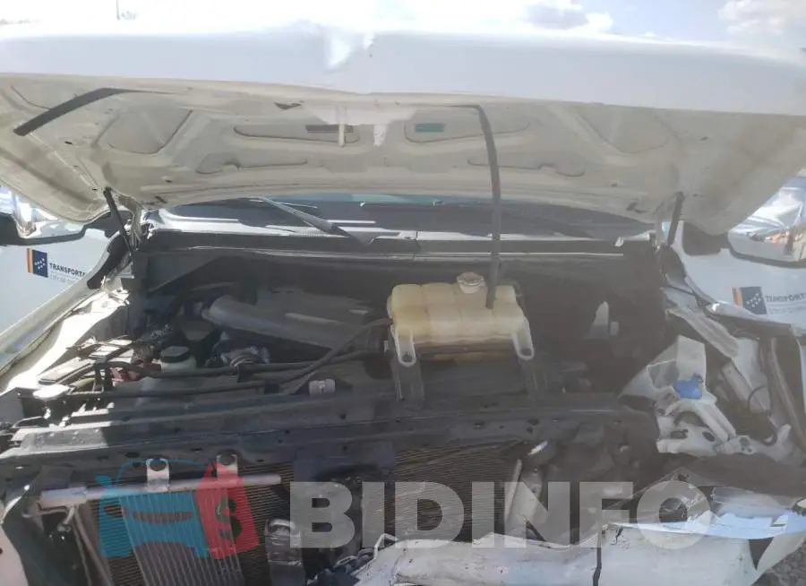 5BZBF0AA0JN850097 Photo# 7
