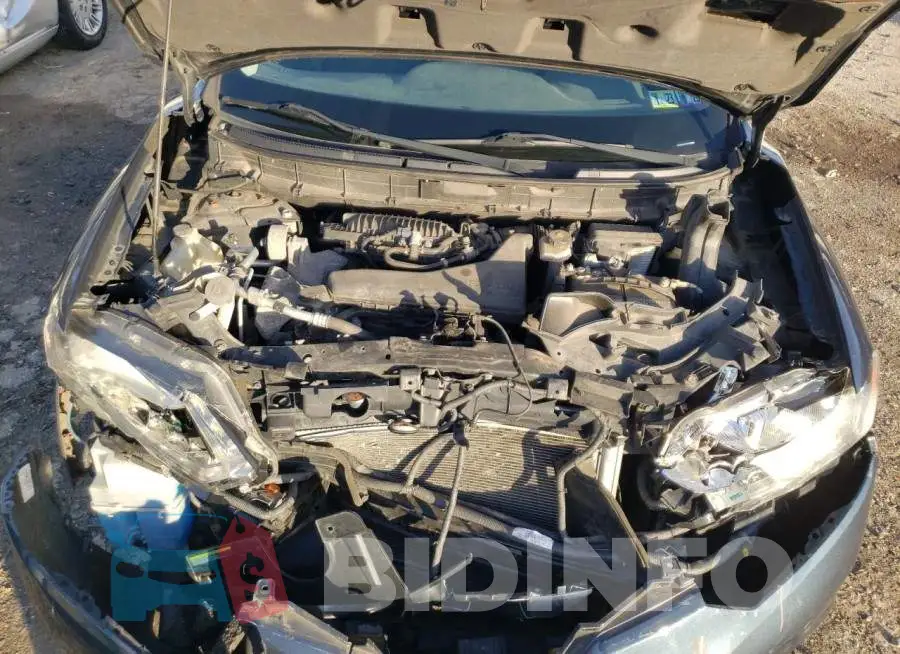 5N1AT2MK6FC895581 Photo# 12