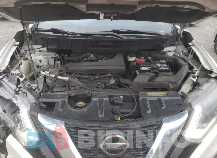 5N1AT2MT1KC730539 Photo# 7
