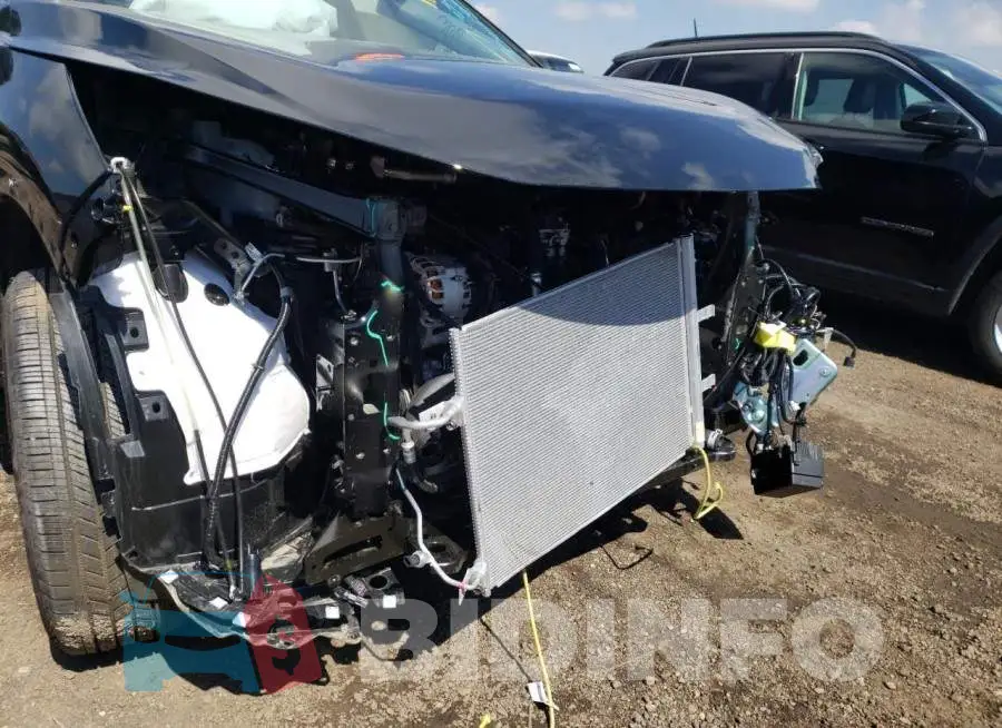 5N1BT3CB7NC684254 Photo# 9