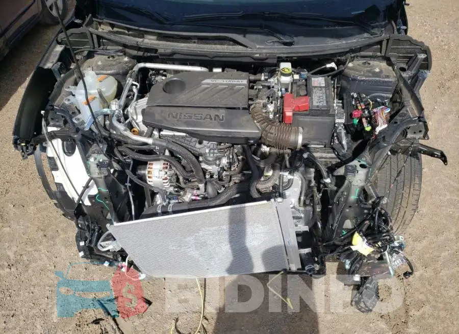 5N1BT3CB7NC684254 Photo# 7
