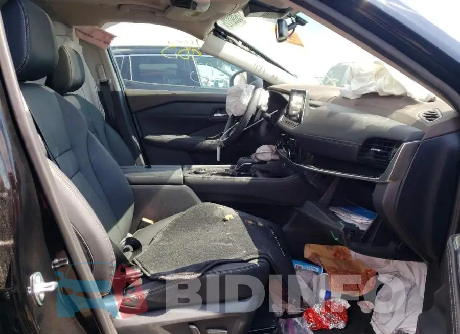 5N1BT3CB7NC684254 Photo# 5