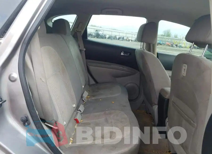 JN8AS5MT4EW611433 Photo# 6