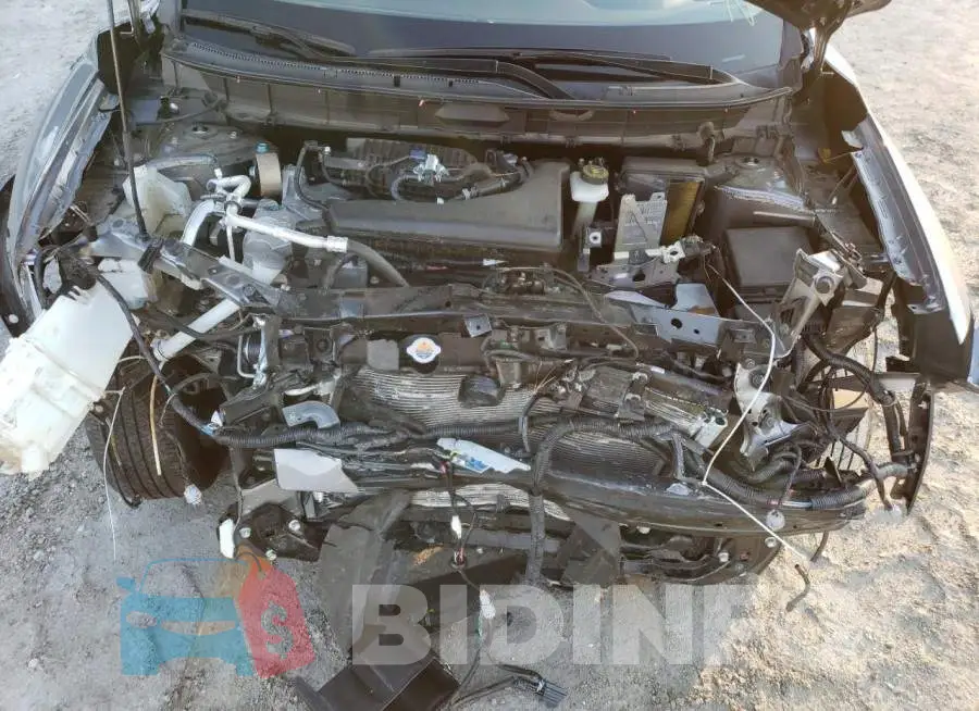 KNMAT2MT3LP516456 Photo# 12