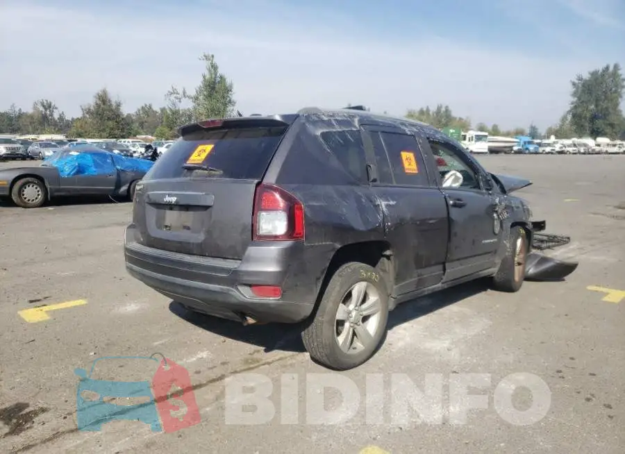 1C4NJCBA8GD609267 Photo# 4