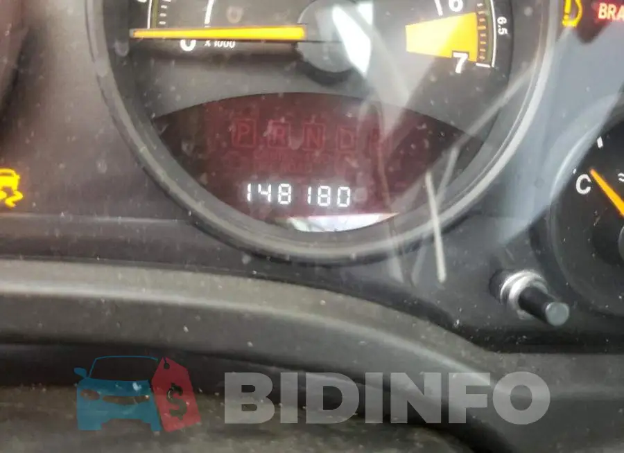 1C4NJPBB5GD808602 Photo# 8