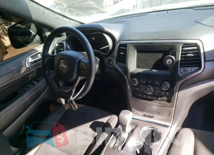 1C4RJFAG2MC720732 Photo# 9