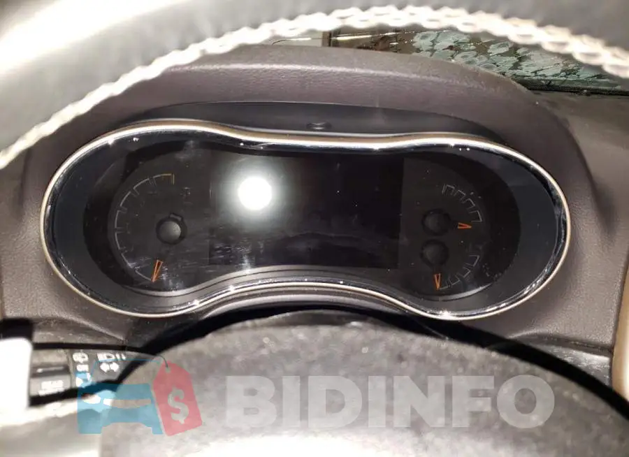 1C4RJFBG1HC815366 Photo# 9