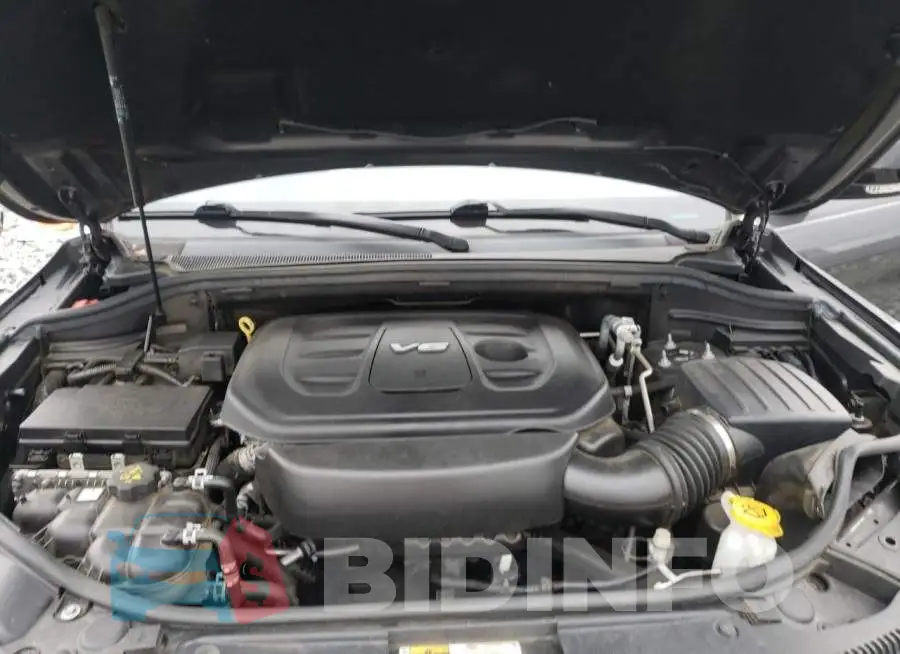 1C4RJFBG3HC792513 Photo# 7