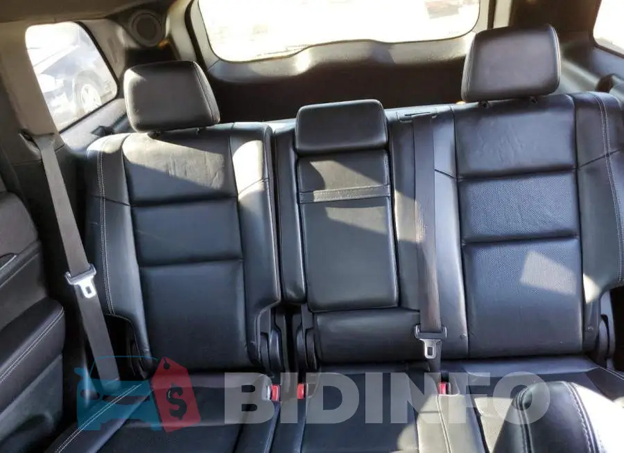 1C4RJFBM5EC299935 Photo# 10