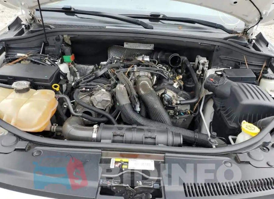 1C4RJFBM9EC408543 Photo# 7