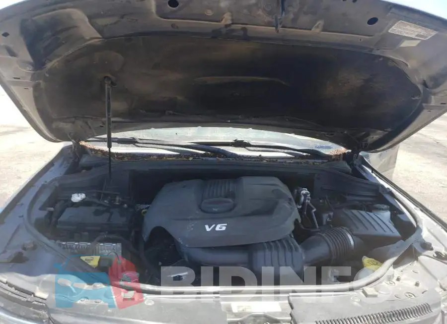 1C4RJFJG2EC274891 Photo# 7