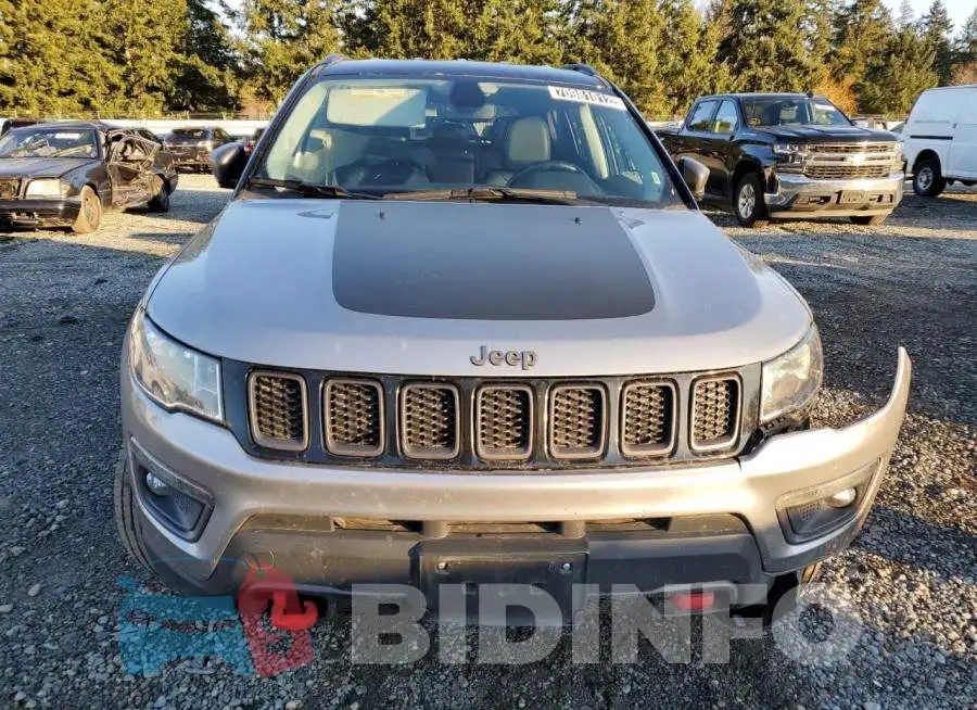 3C4NJDDB8LT184536 Photo# 5