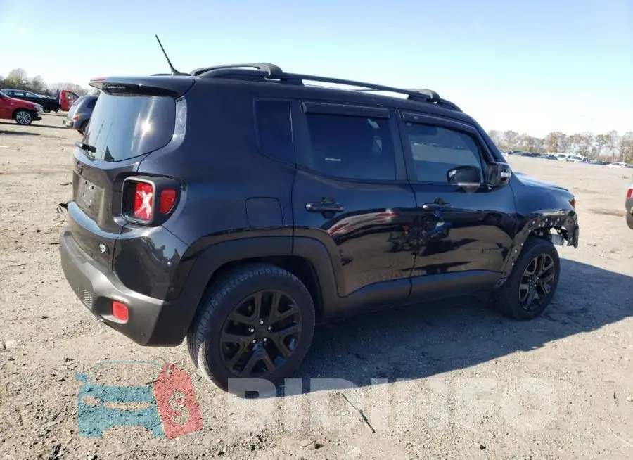 ZACCJBBTXGPD10271 Photo# 3
