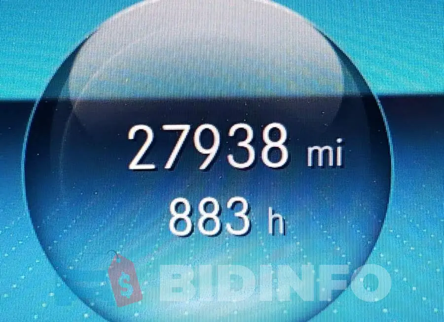 4JGFB4JB8MA358079 Photo# 8