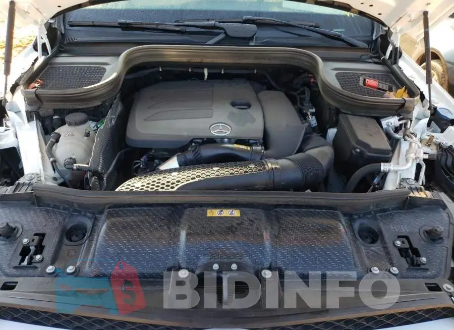 4JGFB4JB8MA358079 Photo# 7
