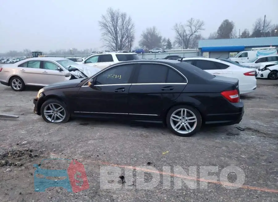 WDDGF4HB6DR295655 Photo# 2
