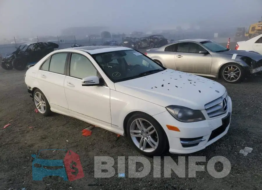 WDDGF4HB8DR259739 Photo# 4