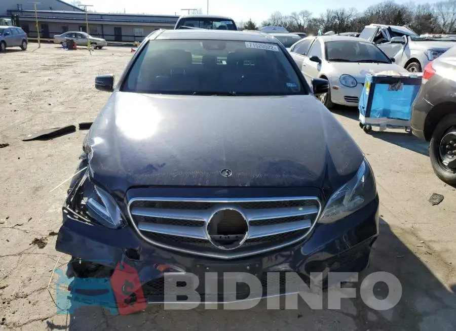 WDDHF8JB3EA978712 Photo# 5