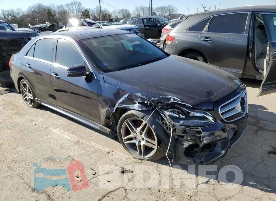 WDDHF8JB3EA978712 Photo# 4
