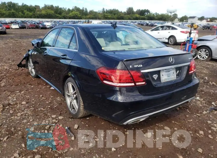WDDHF8JB5FB139169 Photo# 3